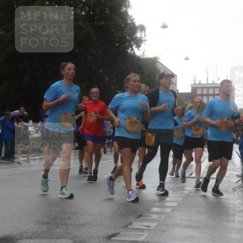13.09.2026 - Kiel Lauf Markus Tischler http://msf.ph/oto/10321211 13.09.2026 10:54:20 Fleethörn 24, 5150, 2526, 1157 meine-sportfotos.de