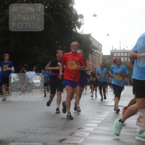 13.09.2026 - Kiel Lauf Markus Tischler http://msf.ph/oto/10321221 13.09.2026 10:54:21 Fleethörn 2405 meine-sportfotos.de