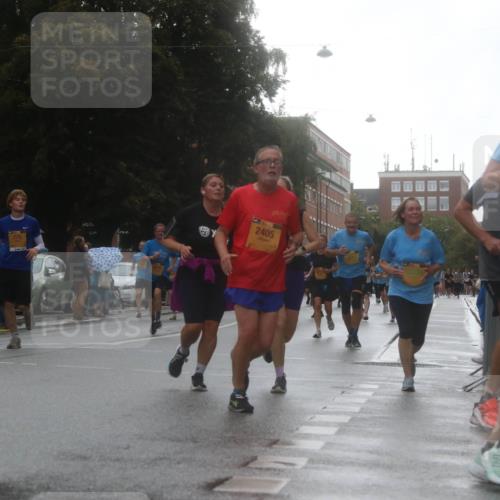13.09.2026 - Kiel Lauf Markus Tischler http://msf.ph/oto/10321225 13.09.2026 10:54:21 Fleethörn 100, 775, 2405 meine-sportfotos.de