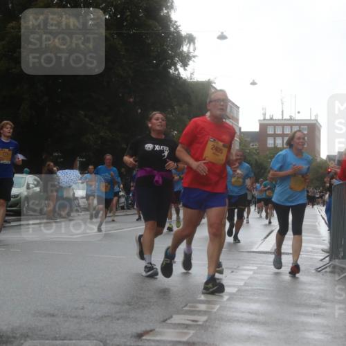 13.09.2026 - Kiel Lauf Markus Tischler http://msf.ph/oto/10321231 13.09.2026 10:54:22 Fleethörn 775, 2405 meine-sportfotos.de