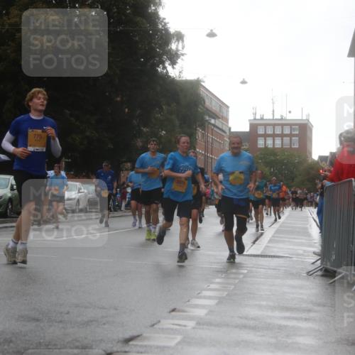 13.09.2026 - Kiel Lauf Markus Tischler http://msf.ph/oto/10321242 13.09.2026 10:54:23 Fleethörn 775, 2075 meine-sportfotos.de