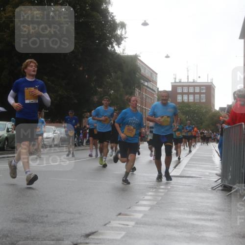 13.09.2026 - Kiel Lauf Markus Tischler http://msf.ph/oto/10321244 13.09.2026 10:54:24 Fleethörn 2075 meine-sportfotos.de