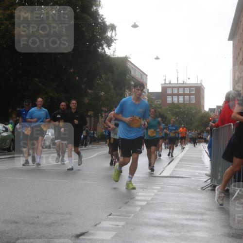 13.09.2026 - Kiel Lauf Markus Tischler http://msf.ph/oto/10321274 13.09.2026 10:54:27 Fleethörn 00, 12171, 10750, 6788, 672 meine-sportfotos.de