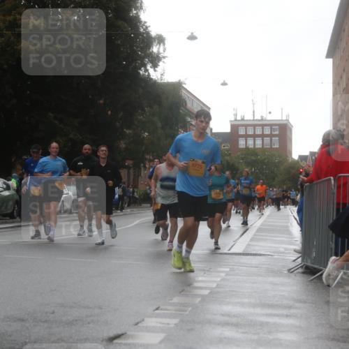 13.09.2026 - Kiel Lauf Markus Tischler http://msf.ph/oto/10321276 13.09.2026 10:54:27 Fleethörn 12171, 6788, 9775, 672 meine-sportfotos.de