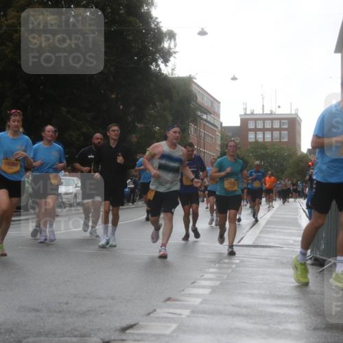 13.09.2026 - Kiel Lauf Markus Tischler http://msf.ph/oto/10321279 13.09.2026 10:54:28 Fleethörn 2008, 12171, 10750, 2675 meine-sportfotos.de