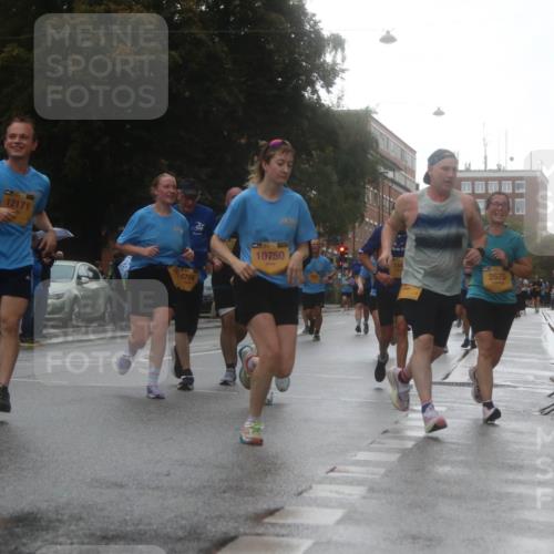 13.09.2026 - Kiel Lauf Markus Tischler http://msf.ph/oto/10321290 13.09.2026 10:54:29 Fleethörn 12171, 6788, 10750, 2675 meine-sportfotos.de