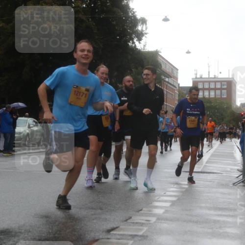 13.09.2026 - Kiel Lauf Markus Tischler http://msf.ph/oto/10321305 13.09.2026 10:54:30 Fleethörn 1, 139, 12171, 502, 1541 meine-sportfotos.de