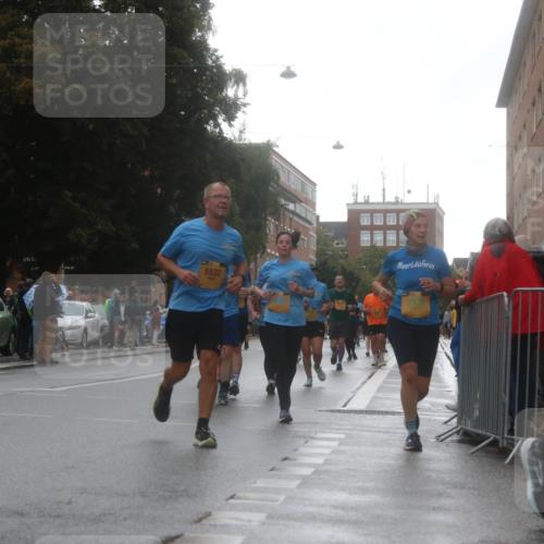 13.09.2026 - Kiel Lauf Markus Tischler http://msf.ph/oto/10321338 13.09.2026 10:54:36 Fleethörn 5532, 452 meine-sportfotos.de