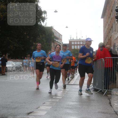 13.09.2026 - Kiel Lauf Markus Tischler http://msf.ph/oto/10321358 13.09.2026 10:54:39 Fleethörn 1592, 8227 meine-sportfotos.de