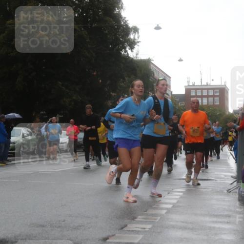13.09.2026 - Kiel Lauf Markus Tischler http://msf.ph/oto/10321382 13.09.2026 10:54:44 Fleethörn 5, 3933, 7717 meine-sportfotos.de