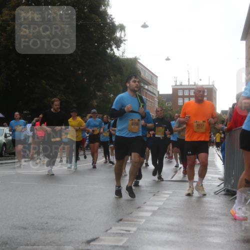 13.09.2026 - Kiel Lauf Markus Tischler http://msf.ph/oto/10321386 13.09.2026 10:54:46 Fleethörn 3334, 8799, 4, 3933 meine-sportfotos.de