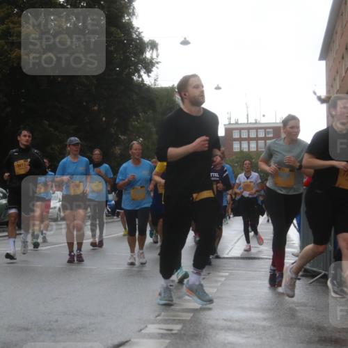 13.09.2026 - Kiel Lauf Markus Tischler http://msf.ph/oto/10321397 13.09.2026 10:54:49 Fleethörn 8903, 3413, 3007 meine-sportfotos.de