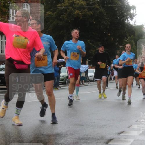 13.09.2026 - Kiel Lauf Markus Tischler http://msf.ph/oto/10321425 13.09.2026 10:54:54 Fleethörn 4444, 5112, 8903, 8098, 133, 3381 meine-sportfotos.de
