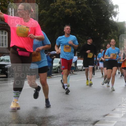 13.09.2026 - Kiel Lauf Markus Tischler http://msf.ph/oto/10321432 13.09.2026 10:54:54 Fleethörn 4446, 5112, 3903, 8098, 9133, 3381, 525 meine-sportfotos.de