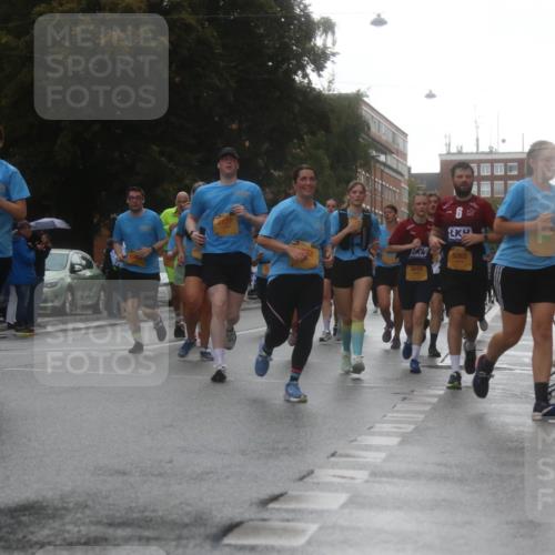 13.09.2026 - Kiel Lauf Markus Tischler http://msf.ph/oto/10321462 13.09.2026 10:55:00 Fleethörn 6997, 2877, 3695, 5065 meine-sportfotos.de