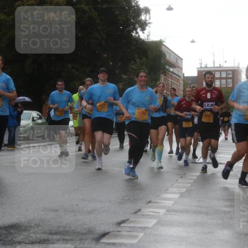 13.09.2026 - Kiel Lauf Markus Tischler http://msf.ph/oto/10321464 13.09.2026 10:55:00 Fleethörn 6997, 11869, 2877, 4782, 5065 meine-sportfotos.de