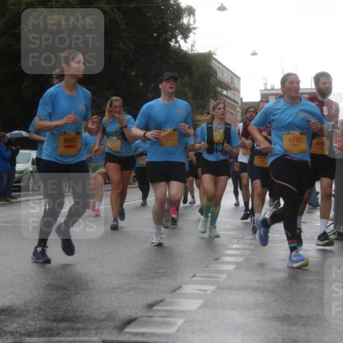 13.09.2026 - Kiel Lauf Markus Tischler http://msf.ph/oto/10321470 13.09.2026 10:55:01 Fleethörn 2877, 6997, 3695, 4782, 5065 meine-sportfotos.de