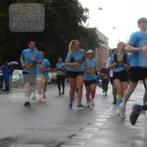 13.09.2026 - Kiel Lauf Markus Tischler http://msf.ph/oto/10321478 13.09.2026 10:55:02 Fleethörn 11869, 12323 meine-sportfotos.de