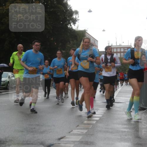 13.09.2026 - Kiel Lauf Markus Tischler http://msf.ph/oto/10321483 13.09.2026 10:55:02 Fleethörn 3296, 4997, 78800 meine-sportfotos.de