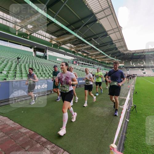 13.09.2026 - 21. swb-Marathon Bremen Michael Burmester http://msf.ph/oto/10321488 13.09.2026 13:21:43 Laufen im Stadion 128, 258, 343, 351, 423, 441, 601, 620, 704, 782, 851, 1060, 1094, 1158, 1177, 1316, 1344, 1417, 1439, 1446, 1518, 1657, 1669, 1676, 1697, 1729, 1808, 1846, 1883, 2010, 2064, 2139, 2201, 2258, 2278, 2290, 2349, 2394, 2395, 2414, 2417, 2437, 2501, 2519, 2551, 2588, 2619, 2632, 2652, 2660, 2685, 2711, 2736, 2793, 2828, 2886, 2954, 2964, 2995, 3004, 3010, 3017, 3018, 3022, 3034, 3035, 3036, 3037, 3070, 3074, 3102, 3139, 3144, 3225, 3351, 3682, 3784, 4020, 1506 meine-sportfotos.de