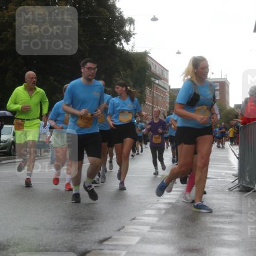 13.09.2026 - Kiel Lauf Markus Tischler http://msf.ph/oto/10321489 13.09.2026 10:55:03 Fleethörn  meine-sportfotos.de