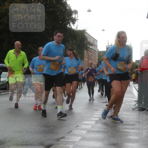 13.09.2026 - Kiel Lauf Markus Tischler http://msf.ph/oto/10321492 13.09.2026 10:55:03 Fleethörn 1390, 11869, 12323 meine-sportfotos.de