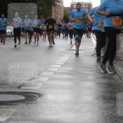 13.09.2026 - Kiel Lauf Markus Tischler http://msf.ph/oto/10321518 13.09.2026 10:55:08 Fleethörn 3445, 1746, 1252, 8996 meine-sportfotos.de