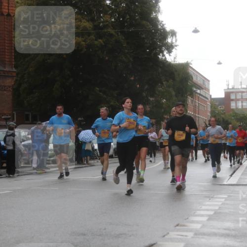 13.09.2026 - Kiel Lauf Markus Tischler http://msf.ph/oto/10321526 13.09.2026 10:55:10 Fleethörn 4444, 300, 2, 10055, 0692, 3445 meine-sportfotos.de
