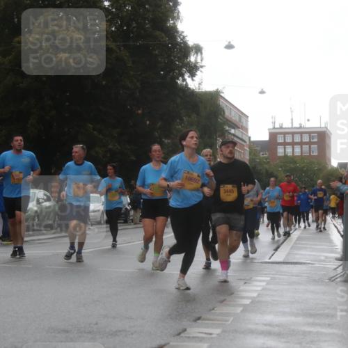 13.09.2026 - Kiel Lauf Markus Tischler http://msf.ph/oto/10321532 13.09.2026 10:55:10 Fleethörn 10055, 19, 10692, 3445 meine-sportfotos.de
