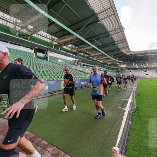 13.09.2026 - 21. swb-Marathon Bremen Michael Burmester http://msf.ph/oto/10321535 13.09.2026 13:21:46 Laufen im Stadion 128, 258, 343, 351, 423, 441, 571, 601, 620, 704, 782, 851, 1060, 1094, 1157, 1158, 1177, 1316, 1344, 1417, 1439, 1518, 1657, 1669, 1676, 1697, 1729, 1808, 1846, 1883, 2010, 2064, 2139, 2201, 2258, 2278, 2290, 2394, 2395, 2414, 2417, 2437, 2501, 2519, 2551, 2588, 2619, 2632, 2652, 2660, 2685, 2711, 2736, 2793, 2828, 2886, 2954, 2964, 2995, 3004, 3010, 3017, 3018, 3022, 3034, 3035, 3036, 3037, 3070, 3074, 3102, 3139, 3144, 3225, 3351, 3682, 3784, 4020, 1506 meine-sportfotos.de