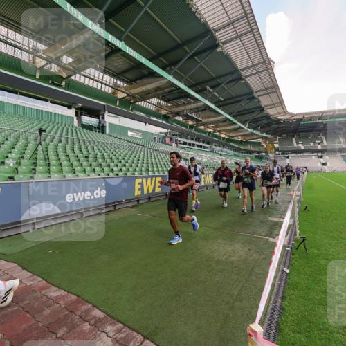 13.09.2026 - 21. swb-Marathon Bremen Michael Burmester http://msf.ph/oto/10321542 13.09.2026 13:21:48 Laufen im Stadion 128, 258, 343, 351, 423, 441, 571, 601, 620, 704, 782, 851, 1060, 1094, 1157, 1158, 1177, 1259, 1316, 1344, 1417, 1439, 1518, 1657, 1669, 1676, 1697, 1729, 1808, 1846, 1883, 2010, 2064, 2139, 2201, 2258, 2278, 2290, 2394, 2395, 2414, 2417, 2437, 2501, 2519, 2551, 2588, 2619, 2632, 2652, 2660, 2685, 2711, 2736, 2793, 2828, 2886, 2954, 2964, 2995, 3004, 3010, 3017, 3018, 3022, 3034, 3035, 3036, 3037, 3070, 3074, 3102, 3139, 3144, 3225, 3351, 3682, 3784, 4020, 4431, 1506 meine-sportfotos.de
