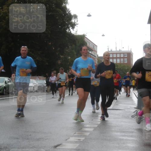 13.09.2026 - Kiel Lauf Markus Tischler http://msf.ph/oto/10321543 13.09.2026 10:55:12 Fleethörn 1392, 3, 10055, 10318, 7255, 12303, 3445 meine-sportfotos.de