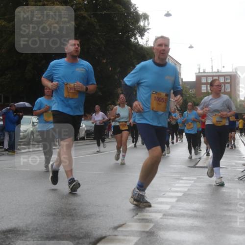 13.09.2026 - Kiel Lauf Markus Tischler http://msf.ph/oto/10321557 13.09.2026 10:55:13 Fleethörn 100, 1392, 10318, 10055 meine-sportfotos.de