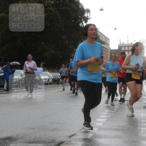 13.09.2026 - Kiel Lauf Markus Tischler http://msf.ph/oto/10321561 13.09.2026 10:55:16 Fleethörn 1000, 12204, 1220, 10318 meine-sportfotos.de