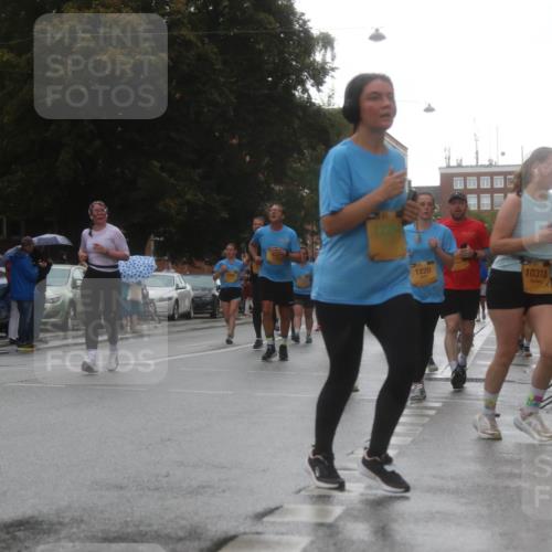 13.09.2026 - Kiel Lauf Markus Tischler http://msf.ph/oto/10321564 13.09.2026 10:55:16 Fleethörn 12204, 1220, 10318 meine-sportfotos.de