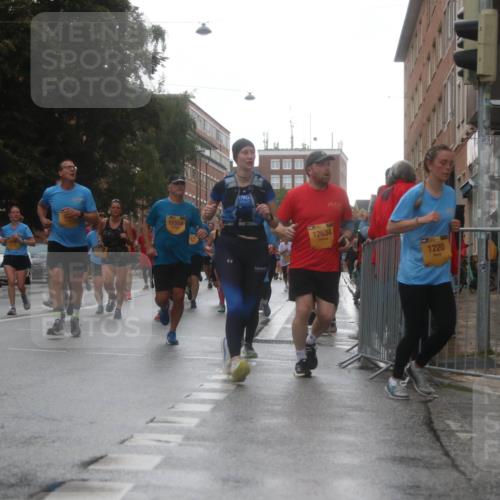 13.09.2026 - Kiel Lauf Markus Tischler http://msf.ph/oto/10321567 13.09.2026 10:55:18 Fleethörn 11554, 12634, 1220 meine-sportfotos.de