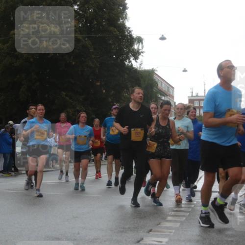 13.09.2026 - Kiel Lauf Markus Tischler http://msf.ph/oto/10321593 13.09.2026 10:55:22 Fleethörn 5594, 721, 12456 meine-sportfotos.de