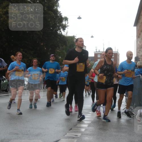 13.09.2026 - Kiel Lauf Markus Tischler http://msf.ph/oto/10321601 13.09.2026 10:55:22 Fleethörn 3661, 5594, 721, 8470, 83 meine-sportfotos.de
