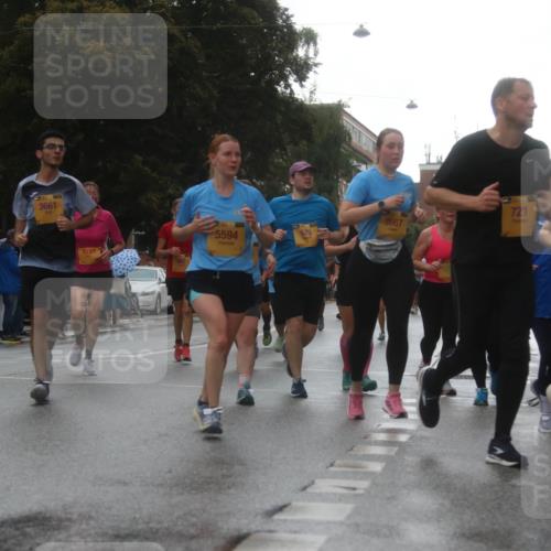 13.09.2026 - Kiel Lauf Markus Tischler http://msf.ph/oto/10321609 13.09.2026 10:55:23 Fleethörn 3661, 5594, 4754, 675, 3667, 721, 4765 meine-sportfotos.de