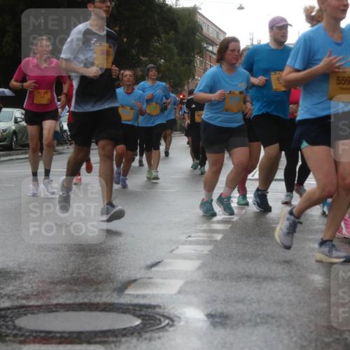 13.09.2026 - Kiel Lauf Markus Tischler http://msf.ph/oto/10321620 13.09.2026 10:55:24 Fleethörn 4754, 3661, 5594, 7667 meine-sportfotos.de