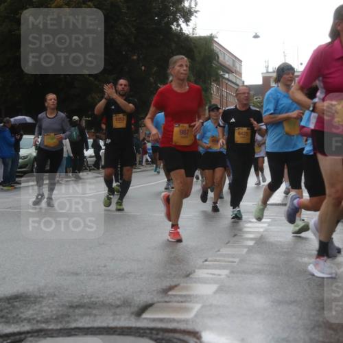 13.09.2026 - Kiel Lauf Markus Tischler http://msf.ph/oto/10321644 13.09.2026 10:55:27 Fleethörn 000, 8253, 987, 6425, 4754 meine-sportfotos.de