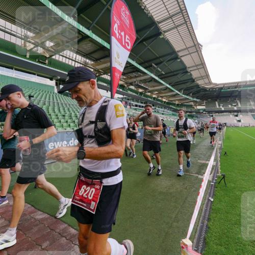 13.09.2026 - 21. swb-Marathon Bremen Michael Burmester http://msf.ph/oto/10321647 13.09.2026 13:22:02 Laufen im Stadion 128, 160, 211, 258, 343, 351, 423, 441, 571, 601, 620, 704, 782, 851, 1060, 1094, 1157, 1158, 1177, 1259, 1316, 1344, 1417, 1439, 1518, 1657, 1669, 1676, 1691, 1729, 1808, 1846, 1883, 2139, 2201, 2258, 2278, 2290, 2394, 2395, 2414, 2437, 2504, 2519, 2551, 2588, 2619, 2632, 2652, 2660, 2685, 2711, 2736, 2793, 2828, 2886, 2954, 2964, 2995, 3004, 3010, 3022, 3034, 3070, 3074, 3102, 3144, 3225, 3351, 3530, 3682, 3784, 4020, 4406, 4407, 4431, 4584, 1506 meine-sportfotos.de