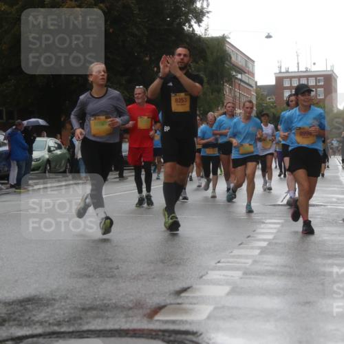 13.09.2026 - Kiel Lauf Markus Tischler http://msf.ph/oto/10321648 13.09.2026 10:55:28 Fleethörn 8253, 8998, 6425 meine-sportfotos.de