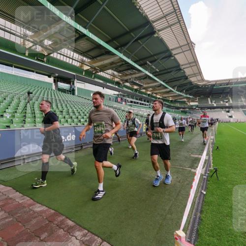 13.09.2026 - 21. swb-Marathon Bremen Michael Burmester http://msf.ph/oto/10321655 13.09.2026 13:22:02 Laufen im Stadion 128, 160, 211, 258, 343, 351, 423, 441, 571, 601, 620, 704, 782, 851, 1060, 1094, 1157, 1158, 1177, 1259, 1316, 1344, 1417, 1439, 1518, 1657, 1669, 1676, 1691, 1729, 1808, 1846, 1883, 2139, 2201, 2258, 2278, 2290, 2394, 2395, 2414, 2437, 2504, 2519, 2551, 2588, 2619, 2632, 2652, 2660, 2685, 2711, 2736, 2793, 2828, 2886, 2954, 2964, 2995, 3004, 3010, 3022, 3034, 3070, 3074, 3102, 3144, 3225, 3351, 3530, 3682, 3784, 4020, 4406, 4407, 4431, 4584, 1506 meine-sportfotos.de