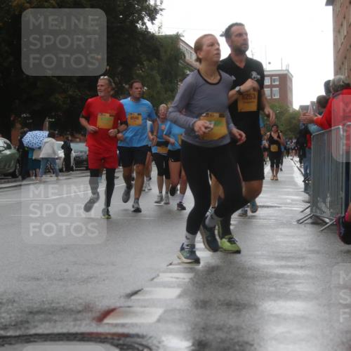 13.09.2026 - Kiel Lauf Markus Tischler http://msf.ph/oto/10321660 13.09.2026 10:55:29 Fleethörn 8548, 8253 meine-sportfotos.de