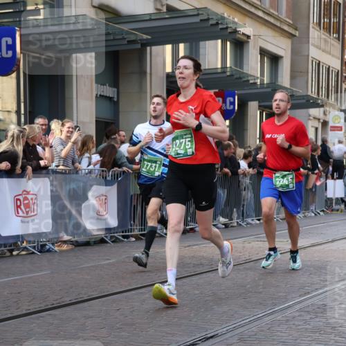 13.09.2026 - 21. swb-Marathon Bremen Strokosch-Dieckow http://msf.ph/oto/10321662 13.09.2026 13:18:18 Ziel 465, 1419, 2055, 2324, 2948, 3631, 4120, 4413, 4642, 5307, 5867, 6293, 6294, 6787, 6818, 7104, 7163, 7245, 7731, 8404, 8540, 8743, 8872, 9019, 9275, 9327, 9833, 1146, 1419, 1631, 1797, 1872, 2260, 2634, 2671, 3241, 3458, 3514, 3634, 4131, 4733, 5292, 5460, 5695, 5948, 6152, 6290, 6448, 7491, 7954, 8094, 8805, 8943, 8944, 9134, 9609, 10065, 13150 meine-sportfotos.de