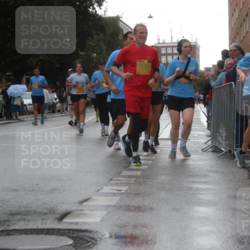 13.09.2026 - Kiel Lauf Markus Tischler http://msf.ph/oto/10321672 13.09.2026 10:55:31 Fleethörn 6353 meine-sportfotos.de