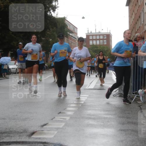 13.09.2026 - Kiel Lauf Markus Tischler http://msf.ph/oto/10321690 13.09.2026 10:55:33 Fleethörn 332, 905, 4250 meine-sportfotos.de