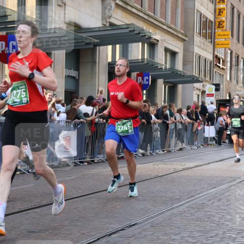 13.09.2026 - 21. swb-Marathon Bremen Strokosch-Dieckow http://msf.ph/oto/10321706 13.09.2026 13:18:18 Ziel 465, 1419, 2055, 2324, 2948, 3631, 4120, 4413, 4642, 5307, 5867, 6293, 6294, 6787, 6818, 7104, 7163, 7245, 7731, 8404, 8540, 8743, 8872, 9019, 9275, 9327, 9833, 1146, 1419, 1631, 1797, 1872, 2260, 2634, 2671, 3241, 3458, 3514, 3634, 4131, 4733, 5292, 5460, 5695, 5948, 6152, 6290, 6448, 7491, 7954, 8094, 8805, 8943, 8944, 9134, 9609, 10065, 13150 meine-sportfotos.de