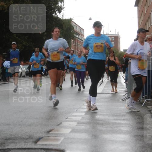 13.09.2026 - Kiel Lauf Markus Tischler http://msf.ph/oto/10321713 13.09.2026 10:55:34 Fleethörn 3111, 4250, 905, 395, 4195194 meine-sportfotos.de